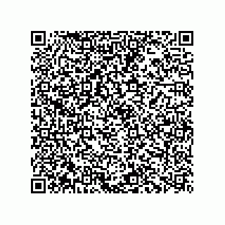 vCard 73823791284