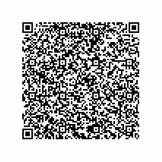 vCard 73823791285
