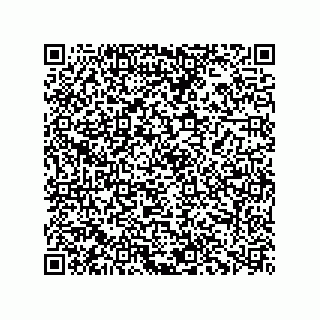vCard 73823791286