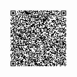 vCard 73823791287