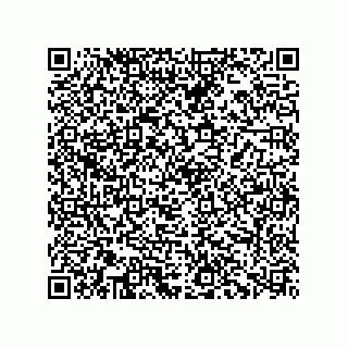 vCard 73823791288