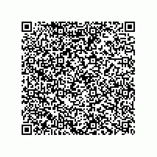 vCard 73823791289
