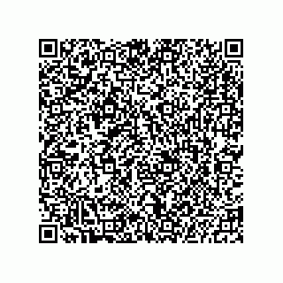 vCard 73823791290