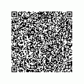 vCard 73823791291