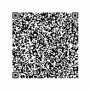vCard 73823791292