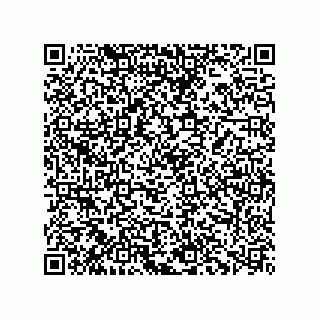 vCard 73823791293