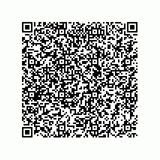 vCard 73823791294