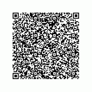 vCard 73823791295