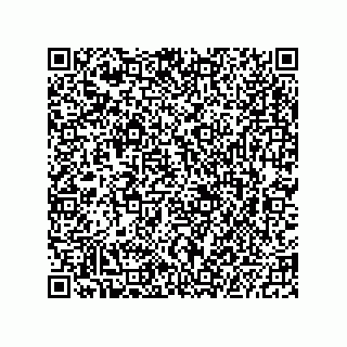 vCard 73823791296