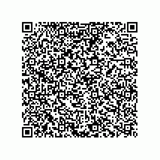 vCard 73823791297