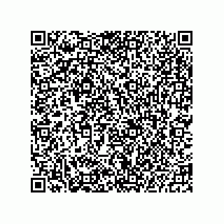 vCard 73823791298