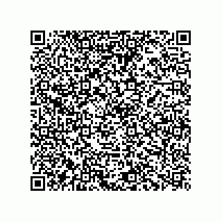 vCard 73823791301