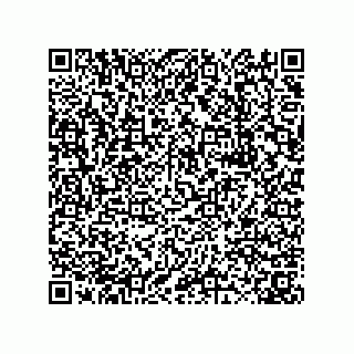 vCard 73823791302