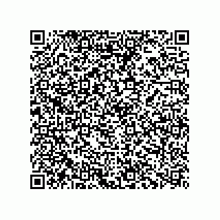 vCard 73823791303