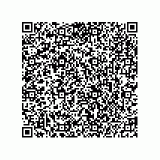 vCard 73823791304