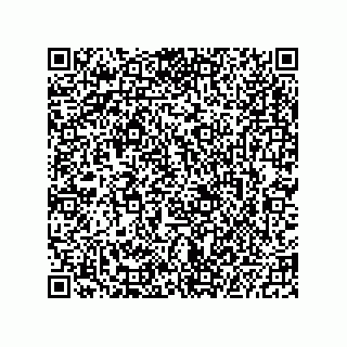 vCard 73823791305