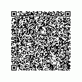 vCard 73823791306
