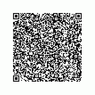 vCard 73823791307
