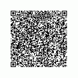 vCard 73823791308