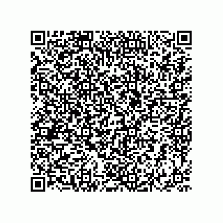 vCard 73823791309