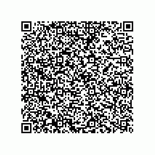vCard 73823791310
