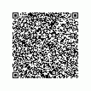 vCard 73823791311