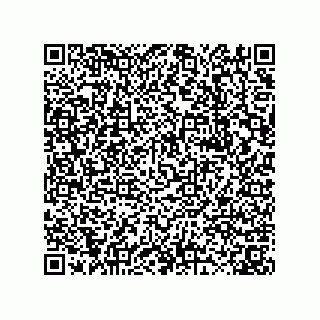 vCard 73823791312