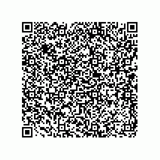 vCard 73823791313