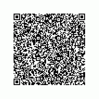 vCard 73823791314