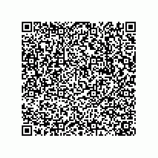 vCard 73823791315