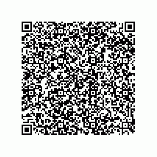 vCard 73823791316