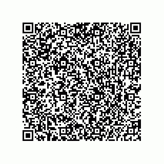 vCard 73823791317