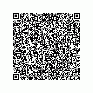 vCard 73823791318