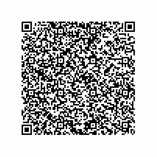 vCard 73823791319