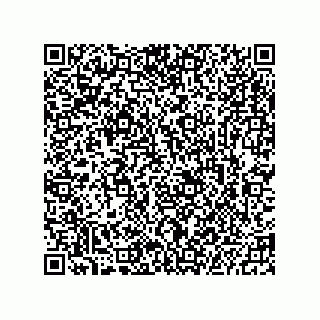 vCard 73823791320