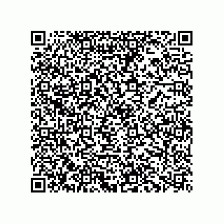 vCard 73823791321