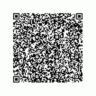 vCard 73823791322
