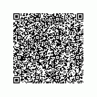 vCard 73823791323