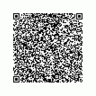 vCard 73823791324