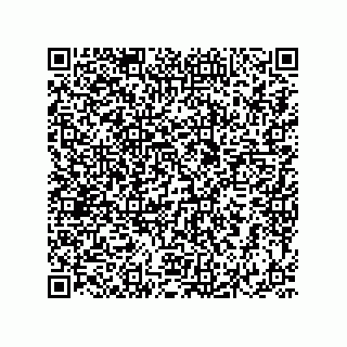 vCard 73823791325