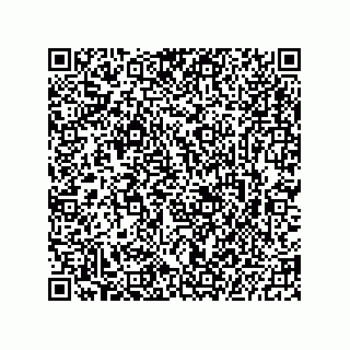 vCard 73823791326