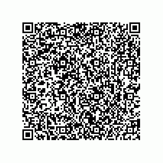 vCard 73823791327
