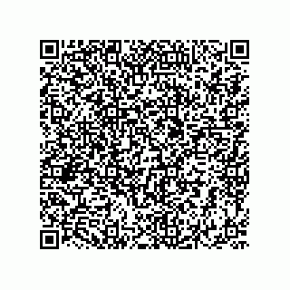vCard 73823791328