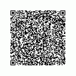 vCard 73823791329