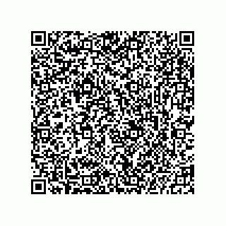 vCard 73823791330