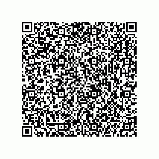 vCard 73823791331