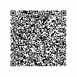 vCard 73823791332
