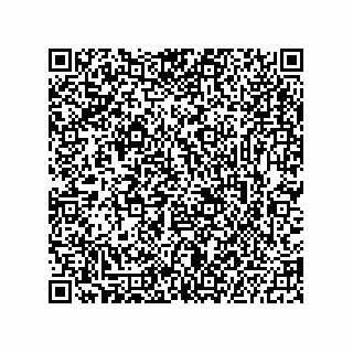 vCard 73823791334