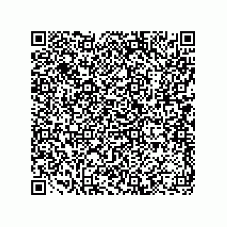 vCard 73823791335