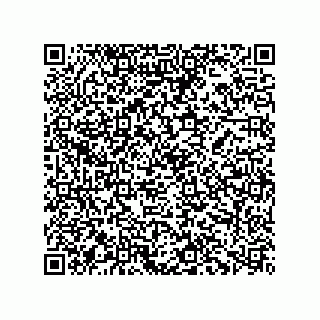 vCard 73823791336